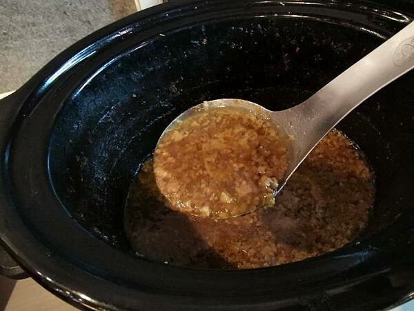 台東縣台東市(台東)八方悅精緻鍋物-鍋物選擇豐富,加上週邊自助吧冰淇淋、飲料、鍋料吃到飽,這也太豐盛