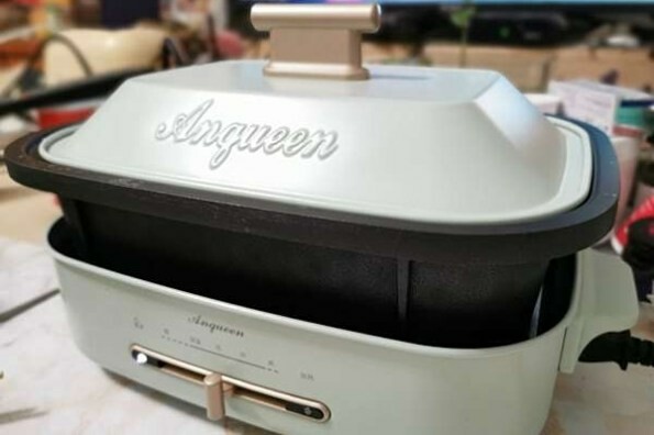 台東縣台東市(台東)八方悅精緻鍋物-鍋物選擇豐富,加上週邊自助吧冰淇淋、飲料、鍋料吃到飽,這也太豐盛