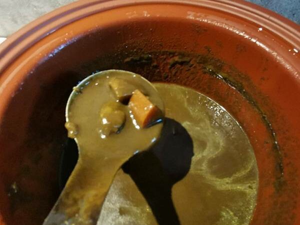 台東縣台東市(台東)八方悅精緻鍋物-鍋物選擇豐富,加上週邊自助吧冰淇淋、飲料、鍋料吃到飽,這也太豐盛