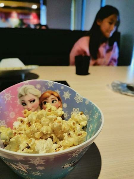 台東縣台東市(台東)八方悅精緻鍋物-鍋物選擇豐富,加上週邊自助吧冰淇淋、飲料、鍋料吃到飽,這也太豐盛