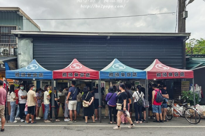 花蓮縣玉里鎮花蓮。玉里》旭日山莊民宿。不華麗，走的是簡單舒服乾淨的路線