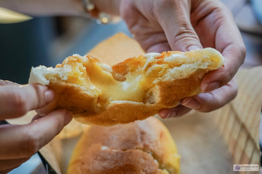 桃園中壢牛排推薦！熾焰美式炭烤牛排原肉炭烤，玉米濃湯無限續