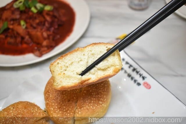 板橋美食 | 稻香園陳記潮汕砂鍋粥板橋三民店 現撈海鮮、生米細熬的海鮮砂鍋粥 鮮甜美味 搭配私房料理 板橋宵夜、外送首選 -  就是這樣。吃喝玩樂。愛漂亮部落格 - FashionGuide 華人時尚
