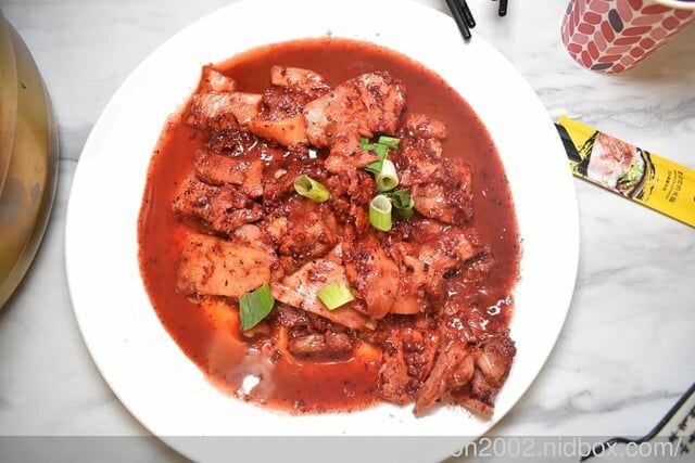 板橋美食 | 稻香園陳記潮汕砂鍋粥板橋三民店 現撈海鮮、生米細熬的海鮮砂鍋粥 鮮甜美味 搭配私房料理 板橋宵夜、外送首選 -  就是這樣。吃喝玩樂。愛漂亮部落格 - FashionGuide 華人時尚