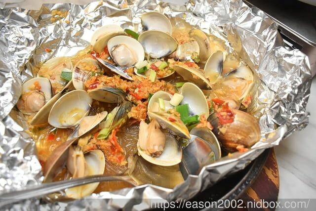 板橋美食 | 稻香園陳記潮汕砂鍋粥板橋三民店 現撈海鮮、生米細熬的海鮮砂鍋粥 鮮甜美味 搭配私房料理 板橋宵夜、外送首選 -  就是這樣。吃喝玩樂。愛漂亮部落格 - FashionGuide 華人時尚