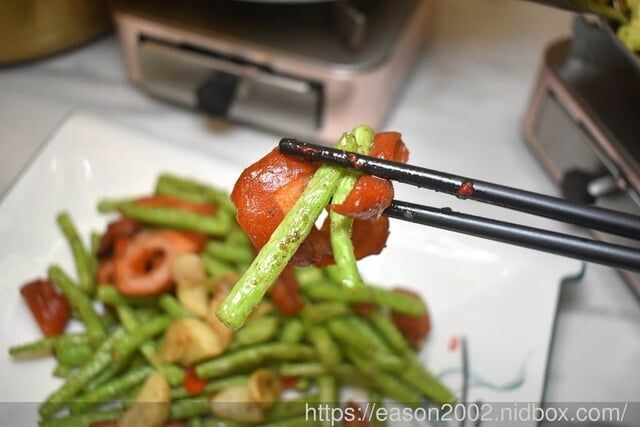 板橋美食 | 稻香園陳記潮汕砂鍋粥板橋三民店 現撈海鮮、生米細熬的海鮮砂鍋粥 鮮甜美味 搭配私房料理 板橋宵夜、外送首選 -  就是這樣。吃喝玩樂。愛漂亮部落格 - FashionGuide 華人時尚