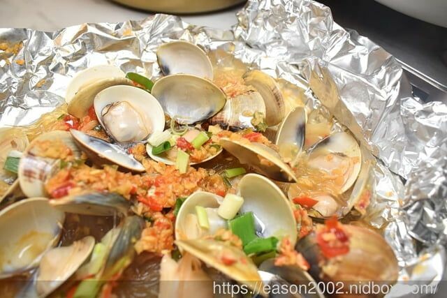 板橋美食 | 稻香園陳記潮汕砂鍋粥板橋三民店 現撈海鮮、生米細熬的海鮮砂鍋粥 鮮甜美味 搭配私房料理 板橋宵夜、外送首選 -  就是這樣。吃喝玩樂。愛漂亮部落格 - FashionGuide 華人時尚