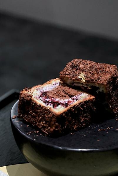 [ 台北美食 ] Nowhere project -大安區新