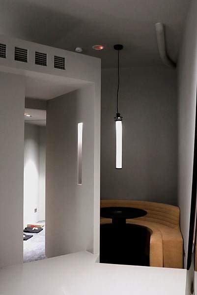 [ 台北美食 ] Nowhere project -大安區新