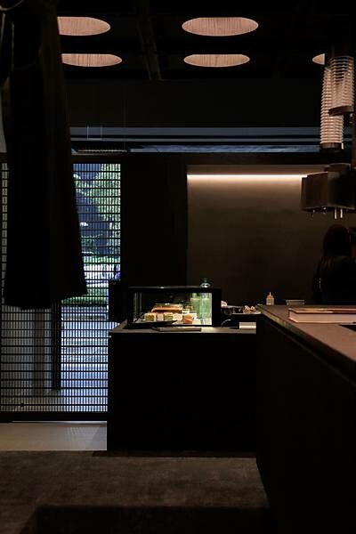 [ 台北美食 ] Nowhere project -大安區新