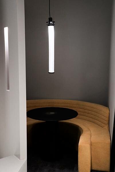 [ 台北美食 ] Nowhere project -大安區新