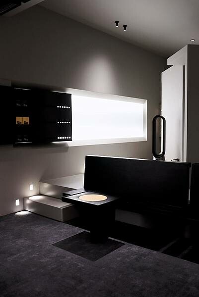 [ 台北美食 ] Nowhere project -大安區新