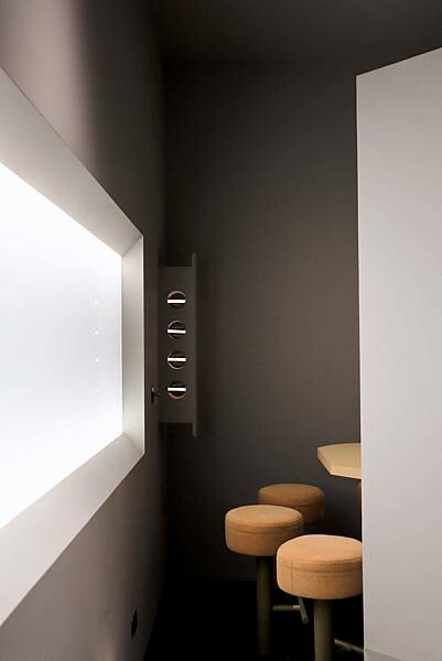 [ 台北美食 ] Nowhere project -大安區新