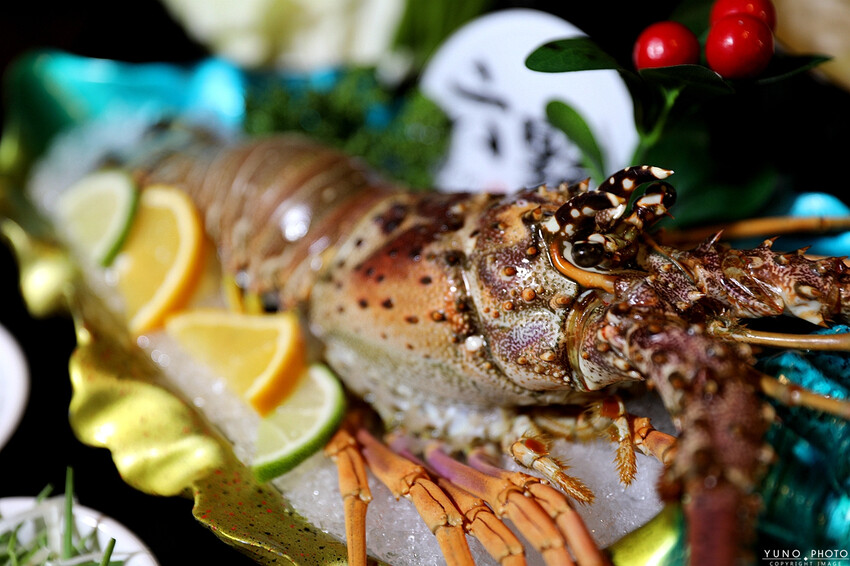 新竹市北區極致麻辣與酸菜白肉鴛鴦鍋 打造味覺盛宴 酸菜、豆腐、鴨血無限續 和牛＆大龍蝦海鮮盤超澎湃