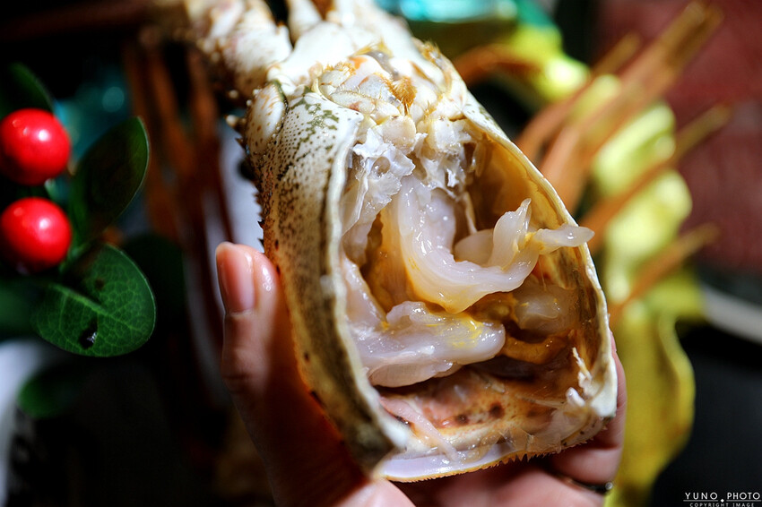 新竹市北區極致麻辣與酸菜白肉鴛鴦鍋 打造味覺盛宴 酸菜、豆腐、鴨血無限續 和牛＆大龍蝦海鮮盤超澎湃