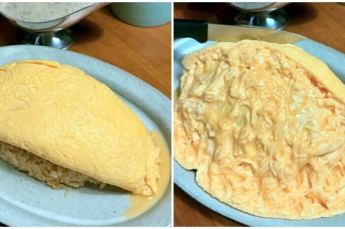 高雄市鹽埕區高雄美食／在地65年米其林推介－厚實肥美的鴨肉珍！4.3星近萬則Google評論