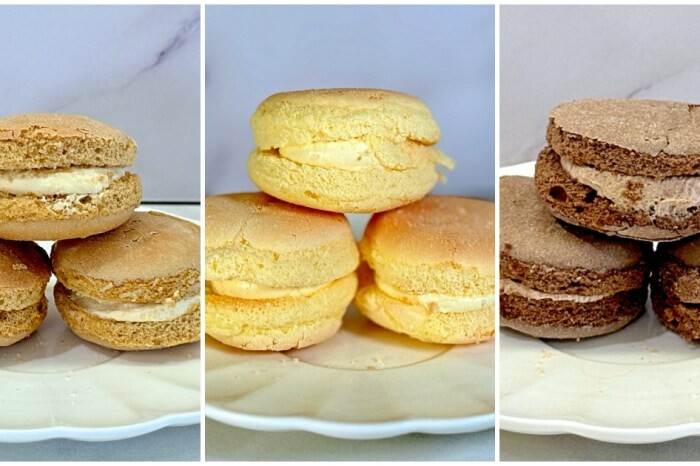 高雄市鹽埕區高雄美食／在地65年米其林推介－厚實肥美的鴨肉珍！4.3星近萬則Google評論