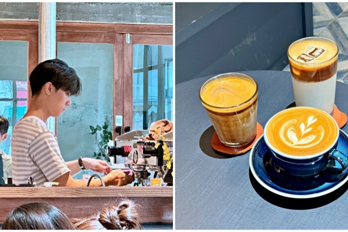 高雄市鹽埕區高雄美食／在地65年米其林推介－厚實肥美的鴨肉珍！4.3星近萬則Google評論