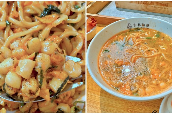 高雄市鹽埕區高雄美食／在地65年米其林推介－厚實肥美的鴨肉珍！4.3星近萬則Google評論