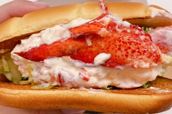 高雄市鹽埕區高雄美食／在地65年米其林推介－厚實肥美的鴨肉珍！4.3星近萬則Google評論