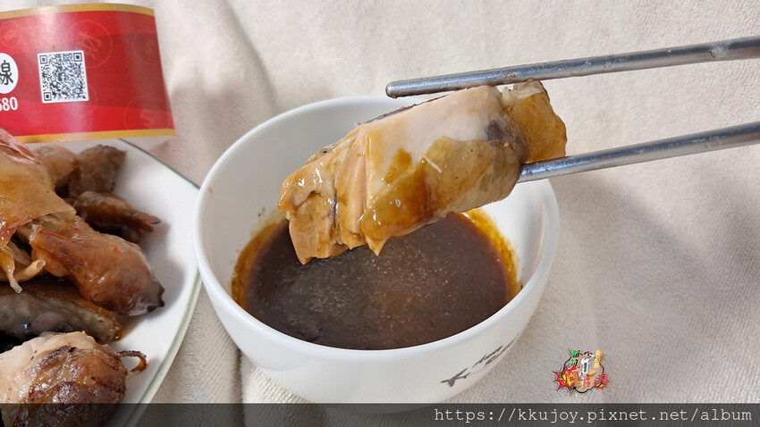 新竹美食|柒食壹港式口味燒臘-頭份黃昏市場71號|蜜汁燒肉、 新竹美食|柒食壹港式口味燒臘-頭份黃昏市場71號|蜜汁燒肉、