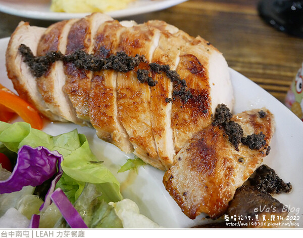 LEAH 力芽餐廳-49.jpg