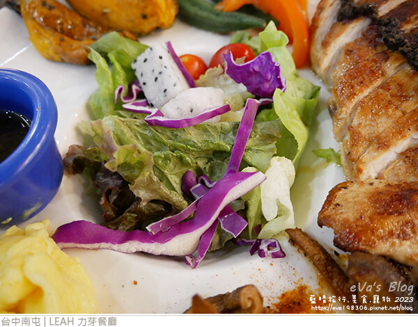 LEAH 力芽餐廳-46.jpg