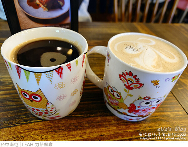 LEAH 力芽餐廳-51.jpg