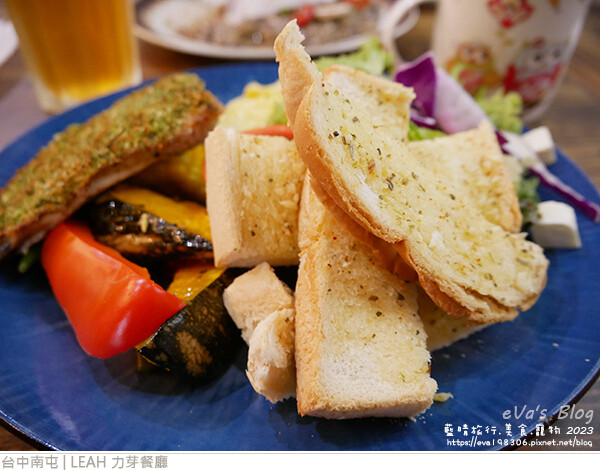 LEAH 力芽餐廳-39.jpg