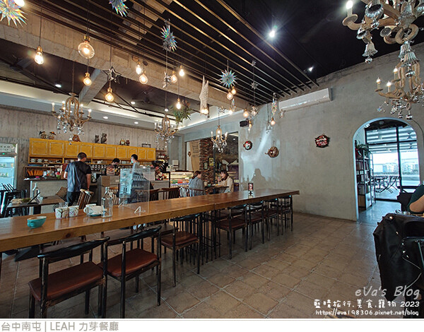 LEAH 力芽餐廳-10.jpg