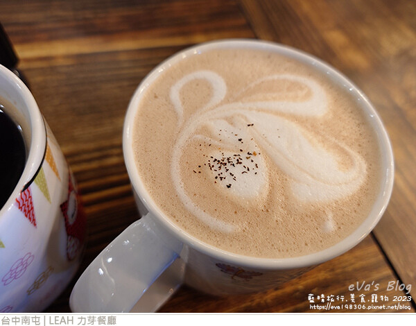 LEAH 力芽餐廳-52.jpg