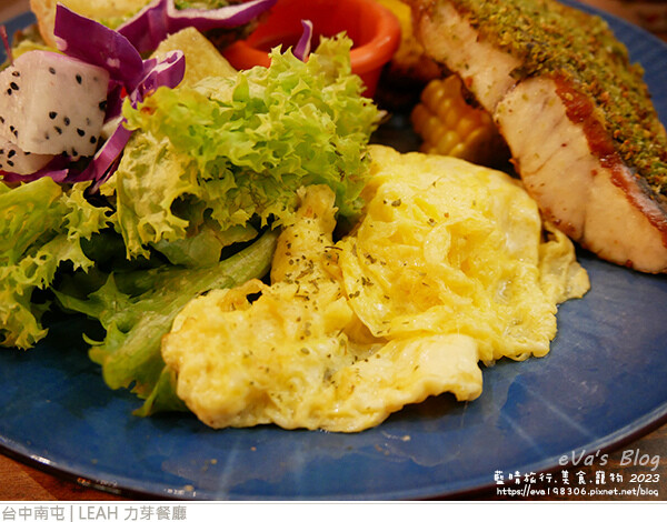 LEAH 力芽餐廳-38.jpg
