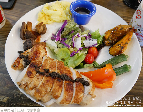 LEAH 力芽餐廳-45.jpg