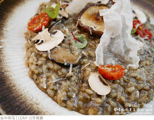 LEAH 力芽餐廳-33.jpg