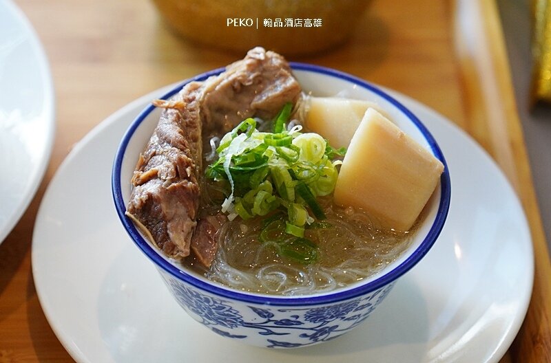 高雄翰品酒店.翰品酒店餐廳.翰品酒店高雄飲茶.港都茶樓.2022年菜.翰品宅配.雲朗選物.