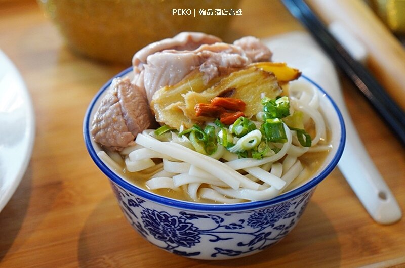 高雄翰品酒店.翰品酒店餐廳.翰品酒店高雄飲茶.港都茶樓.2022年菜.翰品宅配.雲朗選物.