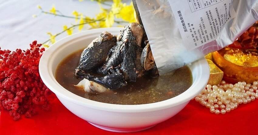 高雄翰品酒店.翰品酒店餐廳.翰品酒店高雄飲茶.港都茶樓.2022年菜.翰品宅配.雲朗選物.