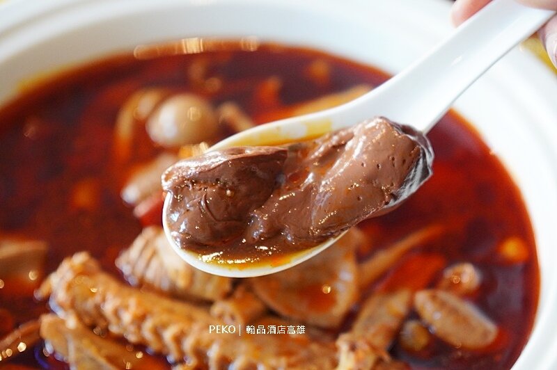 高雄翰品酒店.翰品酒店餐廳.翰品酒店高雄飲茶.港都茶樓.2022年菜.翰品宅配.雲朗選物.