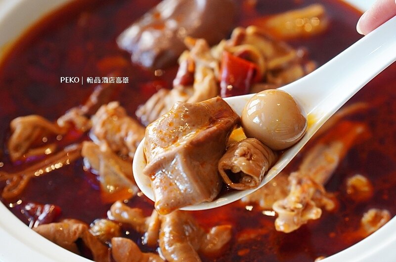 高雄翰品酒店.翰品酒店餐廳.翰品酒店高雄飲茶.港都茶樓.2022年菜.翰品宅配.雲朗選物.