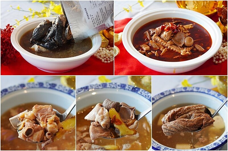 高雄翰品酒店.翰品酒店餐廳.翰品酒店高雄飲茶.港都茶樓.2022年菜.翰品宅配.雲朗選物.