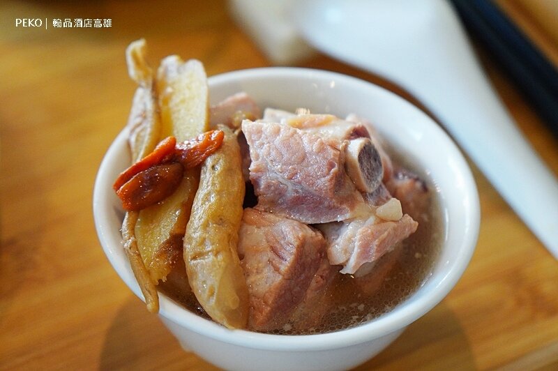 高雄翰品酒店.翰品酒店餐廳.翰品酒店高雄飲茶.港都茶樓.2022年菜.翰品宅配.雲朗選物.