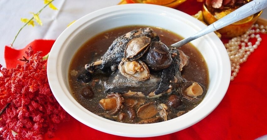 高雄翰品酒店.翰品酒店餐廳.翰品酒店高雄飲茶.港都茶樓.2022年菜.翰品宅配.雲朗選物.