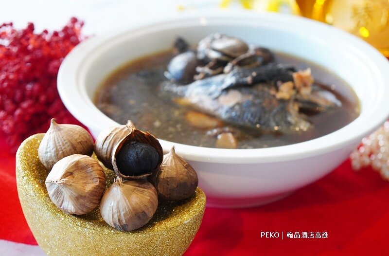 高雄翰品酒店.翰品酒店餐廳.翰品酒店高雄飲茶.港都茶樓.2022年菜.翰品宅配.雲朗選物.