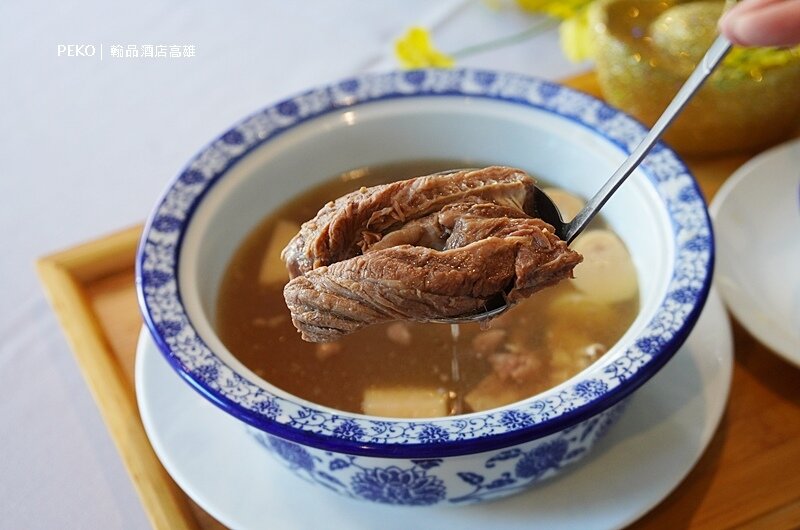 高雄翰品酒店.翰品酒店餐廳.翰品酒店高雄飲茶.港都茶樓.2022年菜.翰品宅配.雲朗選物.