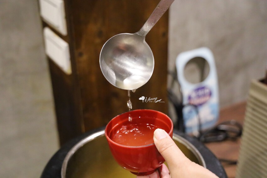 台南市北區宮本武丼 | 直火肉山制丼所 台南西門所 滿滿肉山超吸睛