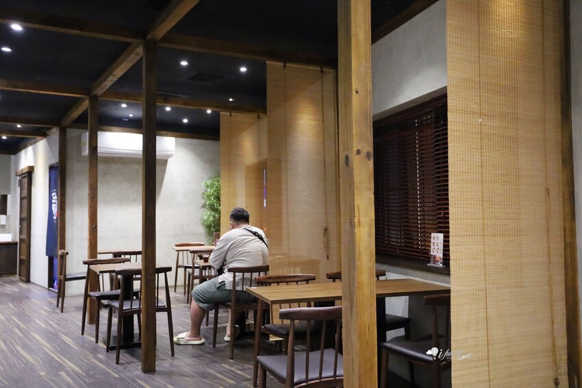 台南市北區宮本武丼 | 直火肉山制丼所 台南西門所 滿滿肉山超吸睛