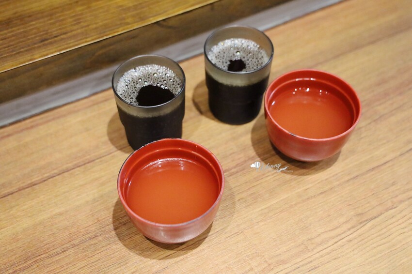 台南市北區宮本武丼 | 直火肉山制丼所 台南西門所 滿滿肉山超吸睛