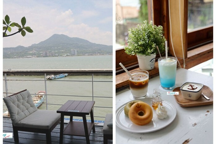 台南市北區宮本武丼 | 直火肉山制丼所 台南西門所 滿滿肉山超吸睛