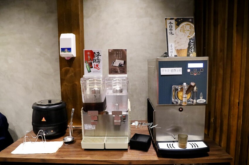 台南市北區宮本武丼 | 直火肉山制丼所 台南西門所 滿滿肉山超吸睛