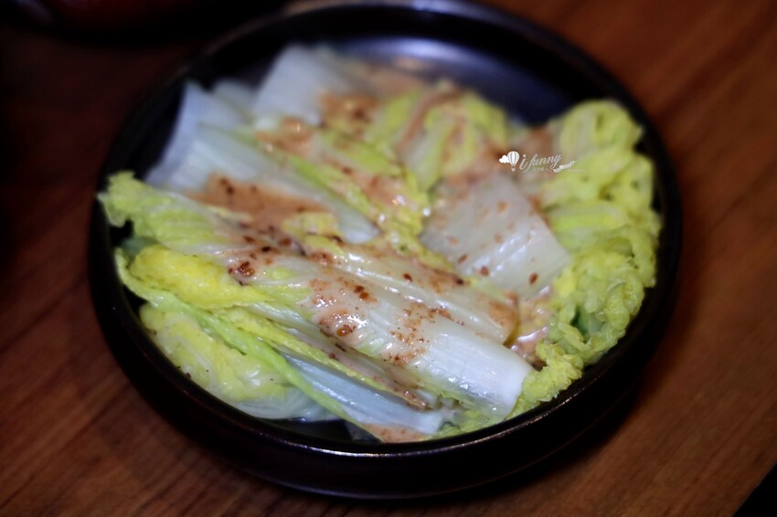 台南市北區宮本武丼 | 直火肉山制丼所 台南西門所 滿滿肉山超吸睛